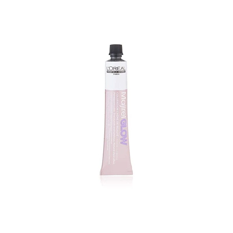 L'Oréal Professionnel Majir.Metal .22 Deep Iris 50 ml