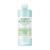 Mario Badescu Jabn en crema Keratoplast Limpiador facial diario sin