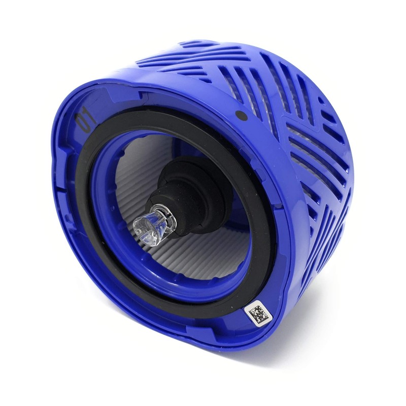 Dyson V6 HEPA Filter 966912-03 966741-01