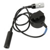 6 Pin PTT Adapter Plug and Play Safe Stable Durable