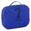 eagle creek Pack-It Original Wallaby Hanging Travel Toiletry Bag -