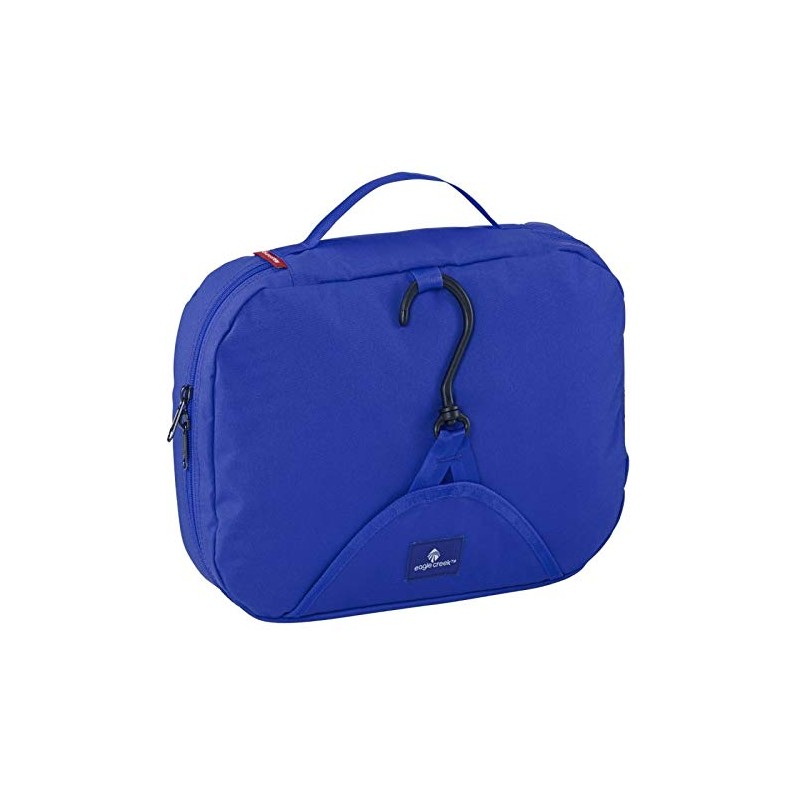 eagle creek Pack-It Original Wallaby Hanging Travel Toiletry Bag -