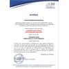 orthobiotix Joint Formula - with Glucosamine, Chondroitin, MSM, Hyaluronic Acid
