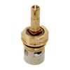 American Standard 994053-0070A Bath & Kitchen Faucet Replacement Valve Cartridge