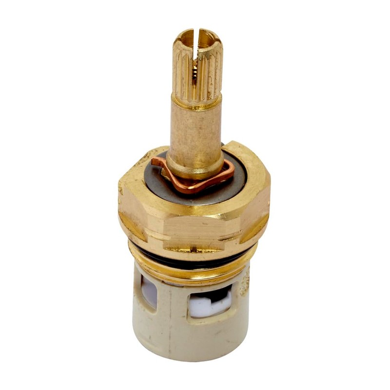 American Standard 994053-0070A Bath & Kitchen Faucet Replacement Valve Cartridge