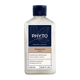 Phyto Repair Repair Shampoo 250 ml