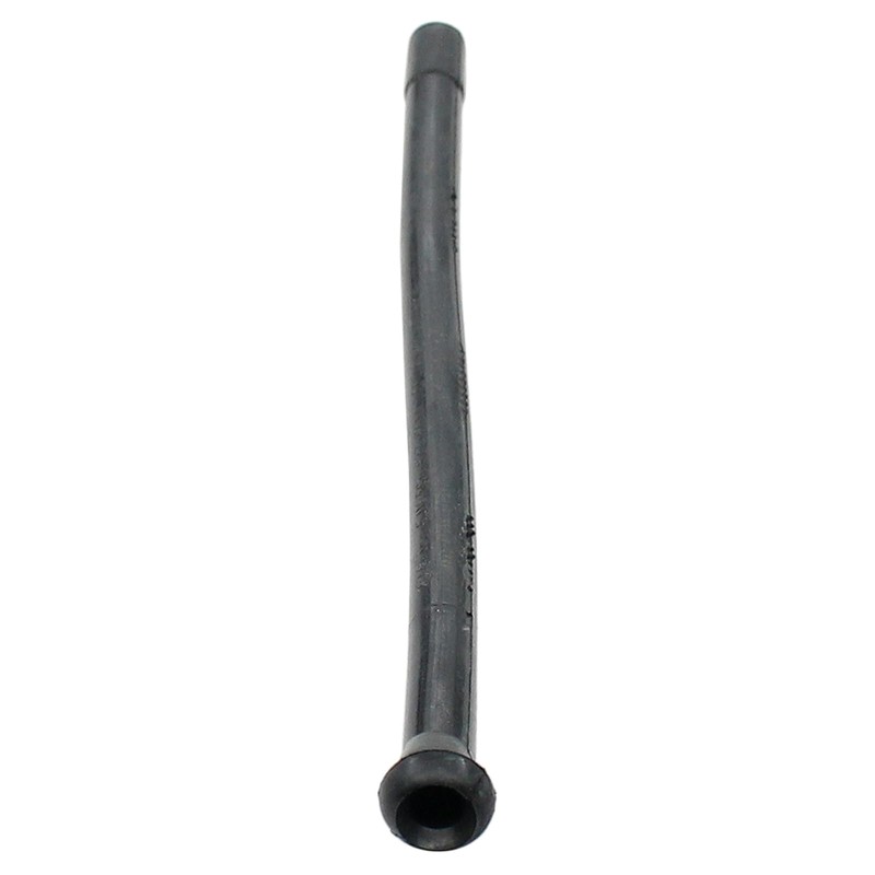 Doo Engy Rear Water Drain Hose for Passat B8 Golf