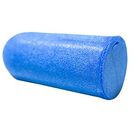 Connex Stöpsel-Gehörschutz, 100 Stück, COXT938691 Einheitsgröße