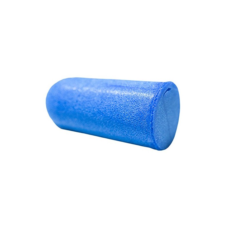 Connex Stöpsel-Gehörschutz, 100 Stück, COXT938691 Einheitsgröße