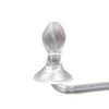 Hearing 360 Olive Screen Anti Feedback with Tube for BTE/Hearing