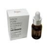 Innovation Concept Pure Vitamin C 20% E Ferulic Acid Ultimate Serum 15ml / 혁신개념 순수 비타민 C 20% E 페룰릭 애씨드 얼티밋 세럼 15ml