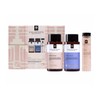 Champneys Calming Ritual Gift Set