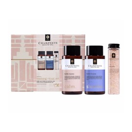 Champneys Calming Ritual Gift Set