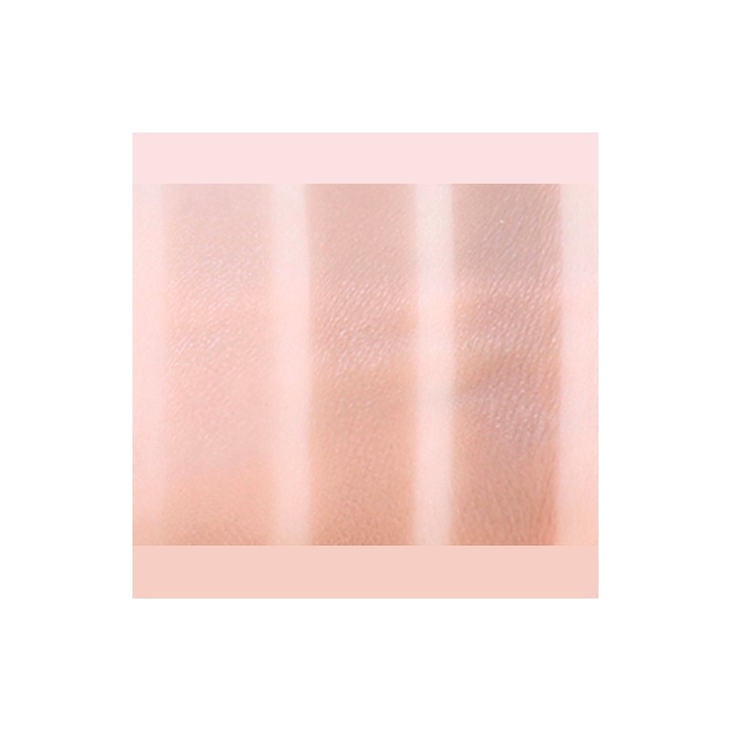 too cool for school [RENEWAL/NEW COLOR] too cool for school