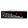 Freezer Temperature Controller Thermostat Regulator Control Board IP65 Protection 220V