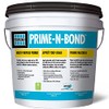 LATICRETE Prime-N-Bond 1 Gallon