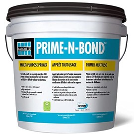 LATICRETE Prime-N-Bond 1 Gallon