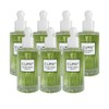 Kim Jeong-moon Aloe Cure Phyto Green Serum S 50ml Highly