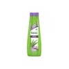 Shampoo Savilé Fuerza y Reparación Keratina y Sábila 700 ml