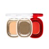 Inga Water Freeze Lip & Cheek 7g Chili Red 4pcs / 잉가 워터 프리즈 립앤치크 7g 칠리레드 4개