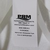 PRM Liquid Filter Bags (10 Pack); # 2 Size; 5