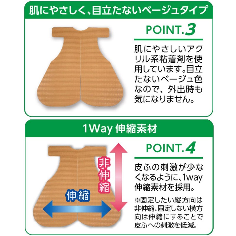 Battlewin Wrist Protector, One Size Fits Most, 6 Sheets+Flyer