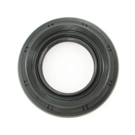 SKF Seal 15784 Aftermarket Replacement Part Compatible with Hyundai 2010-2017 Kia 2011-2017