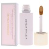 Vital Skincare Concealer - T1 Atelier by Westman Atelier for