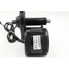 2 x Motor Legal Sticker Type Plate 250 W 36