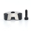 RunzeFeng 1 PC Golf Weight Compatible with PING G440 Driver
