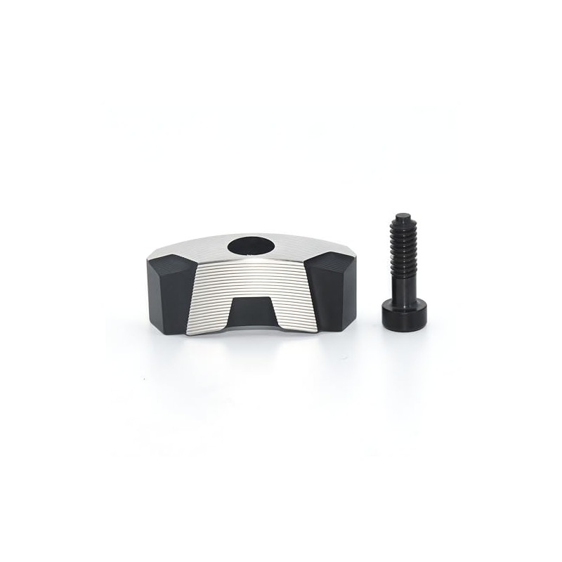 RunzeFeng 1 PC Golf Weight Compatible with PING G440 Driver