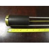 Rochester gauges fuel gauge new 5-1793 32" 8680-01023