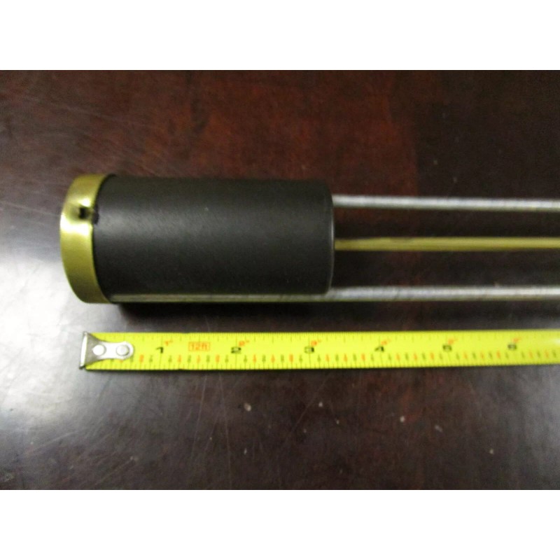 Rochester gauges fuel gauge new 5-1793 32" 8680-01023