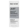REVOX B77 - JUST, ACIDO SALICILICO 2%, АNHYDROUS, Bote con