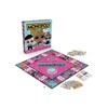 Monopoly Hasbro Gaming L.O.L. Surprise Boxed game