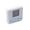 CHACON Digital Thermostat