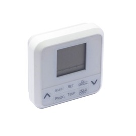 CHACON Digital Thermostat