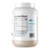 NutraOne ProteinOne Whey Protein Promote Recovery and Build Muscle with