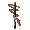 Ruby Kisses Auto Lip Liner Pencil, Long Lasting, Smooth Application