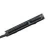 Huasheng Suda HDD Hard Drive Connector HDD Cable Replacement for