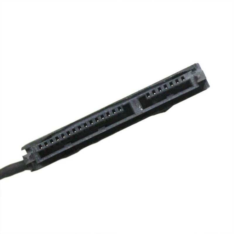 Huasheng Suda HDD Hard Drive Connector HDD Cable Replacement for