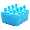 Inception Pro Infinite - Ice Cream - Small - 8