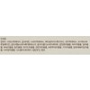 Mediflour Grain Facial Cleansing Foam, 150ml, Set of 4