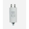 Starting Capacitor, Motor Capacitor, Working Capacitor MKP 2 μF, 450