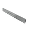 PAULIMOT HSS Replacement Blade 2 x 13 x 110 mm
