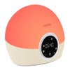 Lumie Lumie Bodyclock Spark 100 - Wake-up Light Alarm Clock