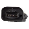 BOXI Rear Right Passenge Side Door Latch & Lock Actuator