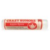 Crazy Rumors Brew Lip Balm Tubes 15 oz Apple Spice