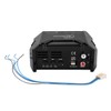 TIMPANO TPT-500 2 Ohms Compact 1 Channel TPT500 2 Ohms