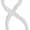 4Pcs Water Distiller Sealing Rings, High Temperature Resistant Water Distiller